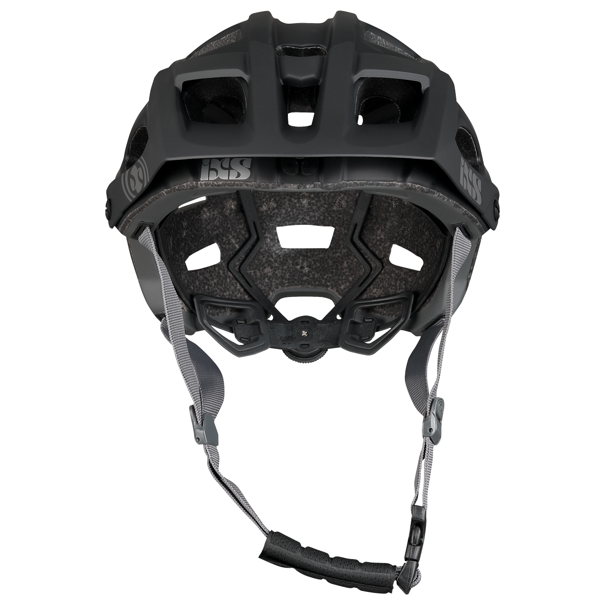 IXS Trail Evo Helmet The Gravity Cartel