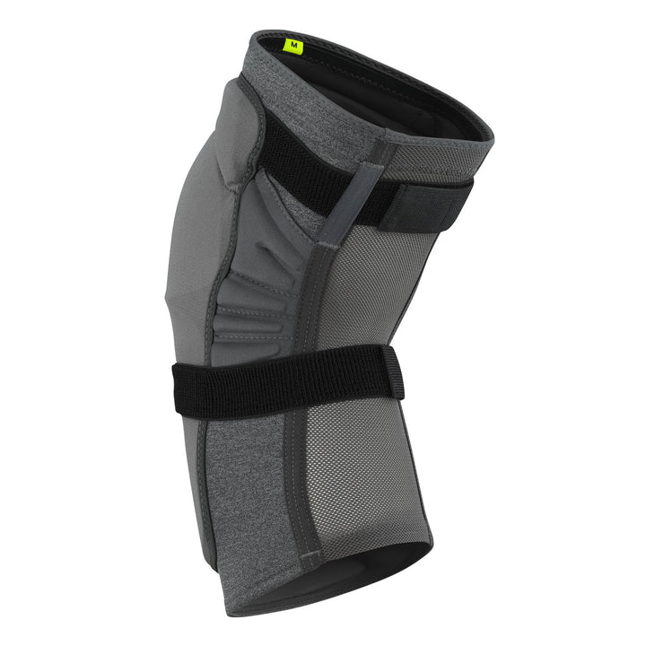 iXS Trigger Knee Guards