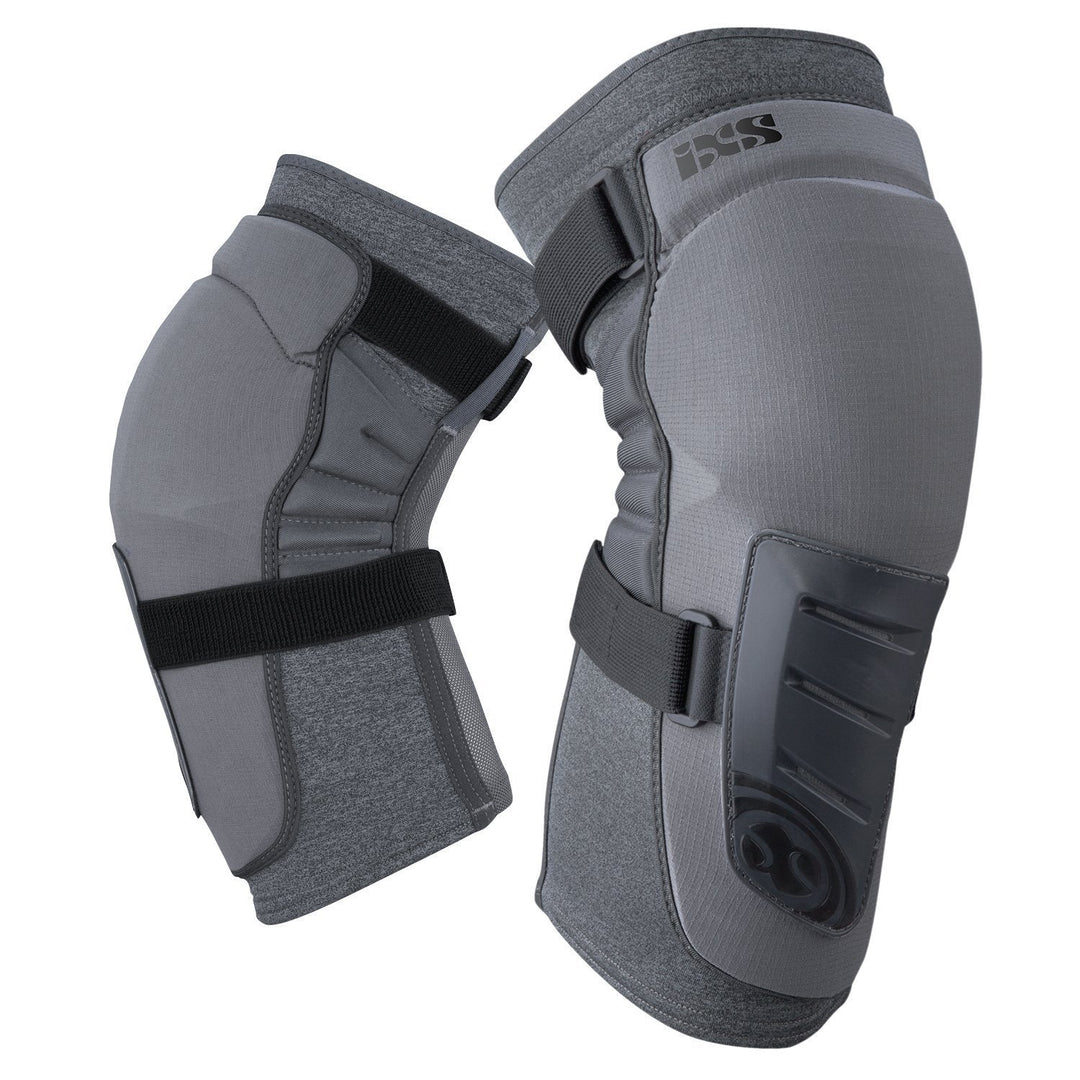 iXS Trigger Knee Guards